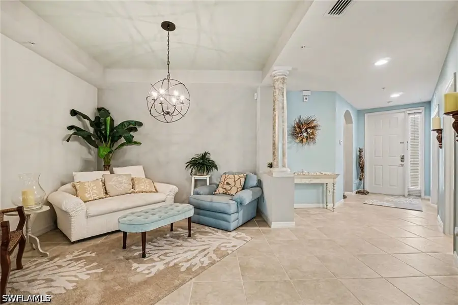 21584 Baccarat Lane #103, Estero, FL 33928 - #3