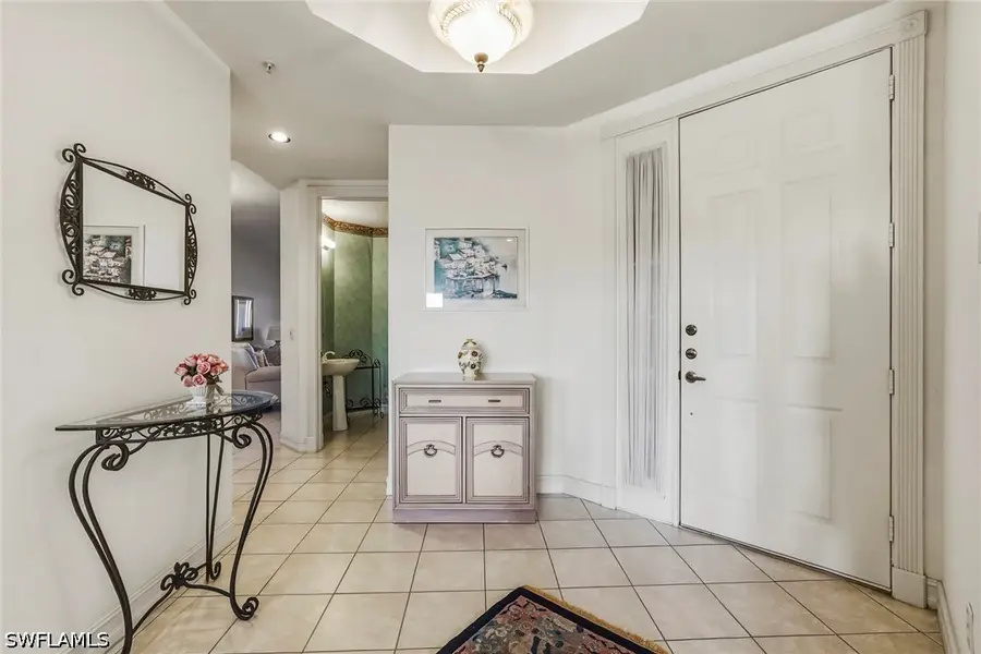 1875 Les Chateaux Boulevard #303, Naples, FL 34109 - #2