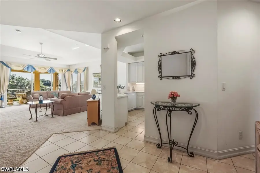 1875 Les Chateaux Boulevard #303, Naples, FL 34109 - #3