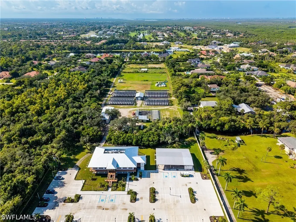 6890 Hendry Creek Drive, Fort Myers, FL 33908 - #1