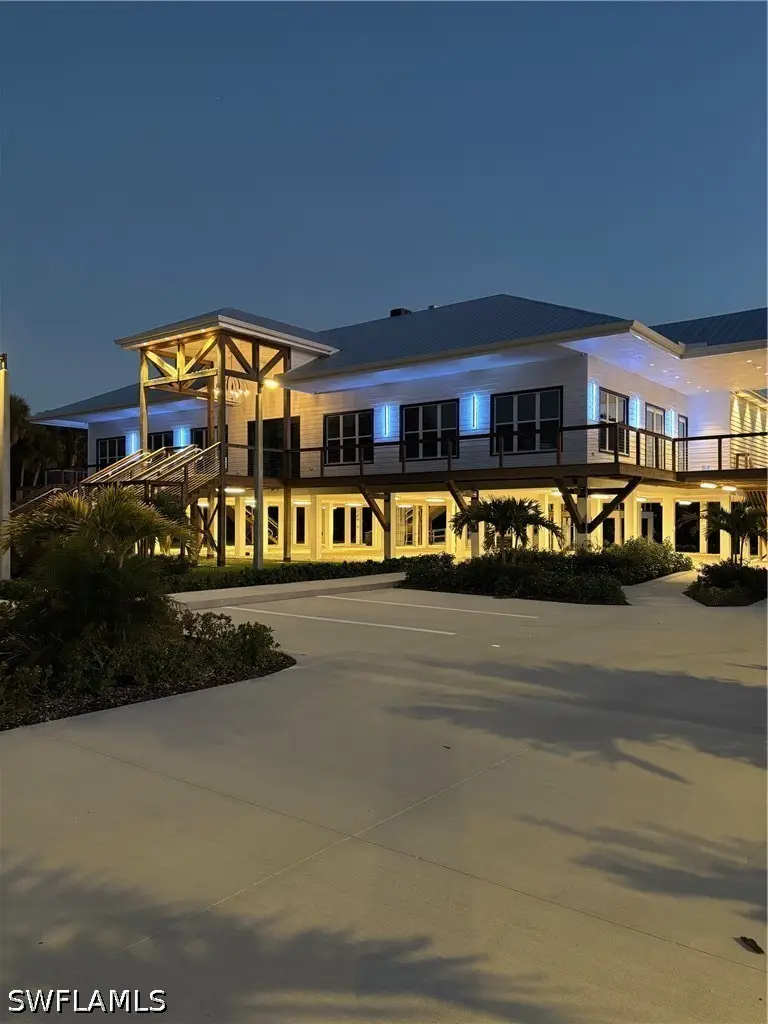 6890 Hendry Creek Drive, Fort Myers, FL 33908 - #2