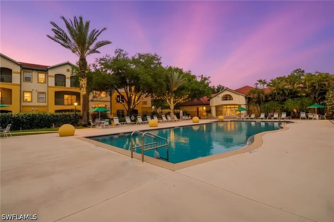 11550 Villa Grand #1310, Fort Myers, FL 33913 - #1