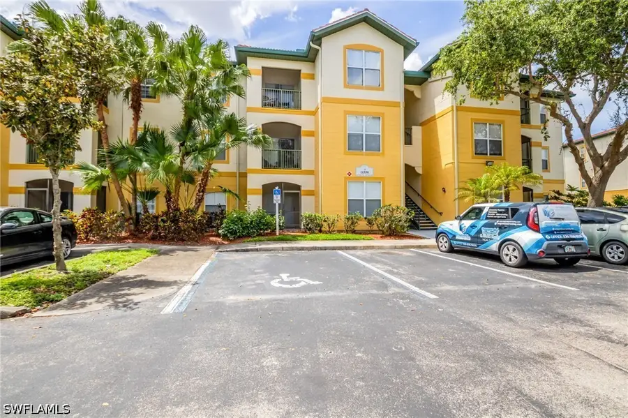11550 Villa Grand #1310, Fort Myers, FL 33913 - #2