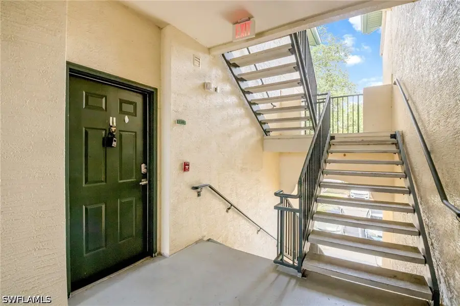 11550 Villa Grand #1310, Fort Myers, FL 33913 - #3
