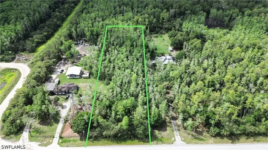 10th Avenue Se, Naples, FL 34117 - #2