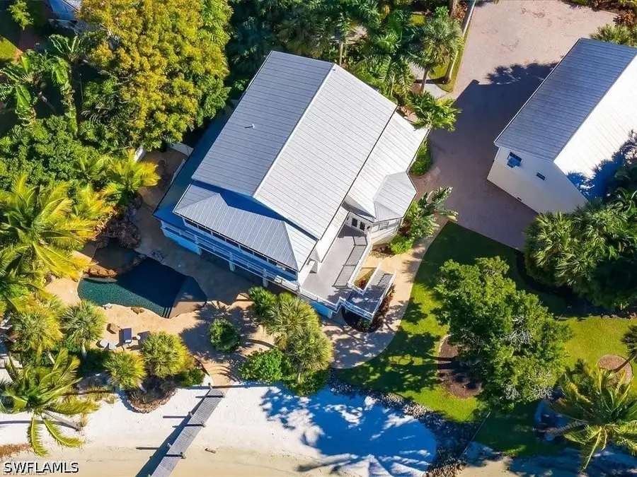 100 Fairview Avenue, Fort Myers, FL 33905 - #2