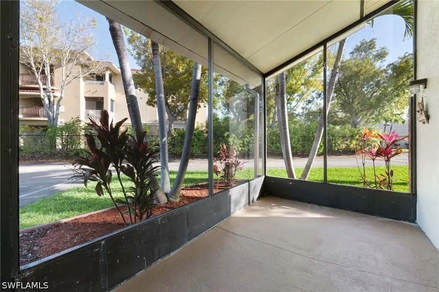 5120 SW Courtyards Court #89, Cape Coral, FL 33914 - #3