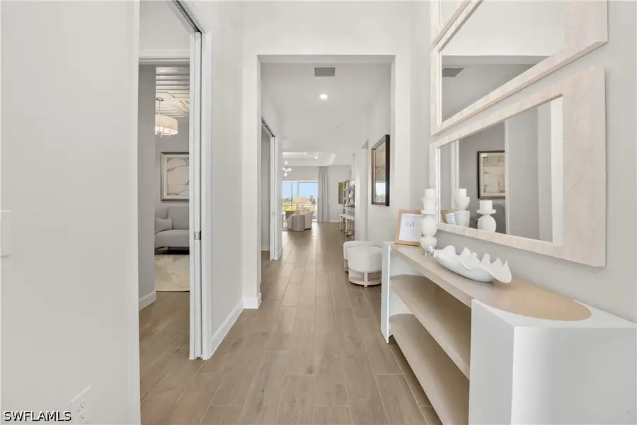 15290 Green Acres Avenue, Babcock Ranch, FL 33982 - #2