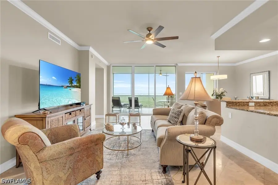 4751 West Bay Boulevard #1005, Estero, FL 33928 - #3