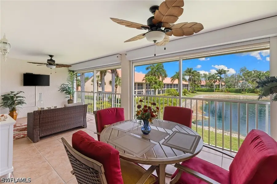 2395 Bayou Lane #7308, Naples, FL 34112 - #3