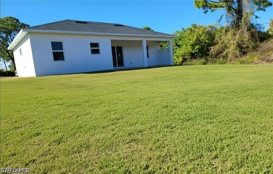 6050 Stratton Road, Fort Myers, FL 33905 - #2