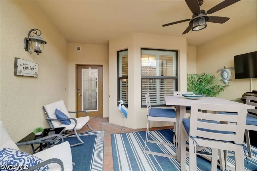 17986 Bonita National Boulevard #2011, Bonita Springs, FL 34135 - #3