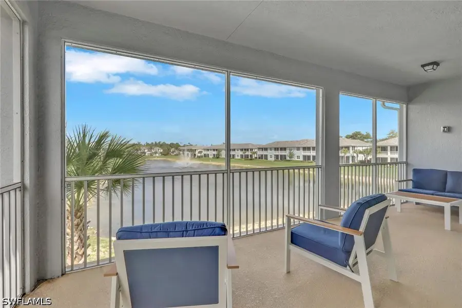 2633 Seychelles Circle #2305, Naples, FL 34112 - #2