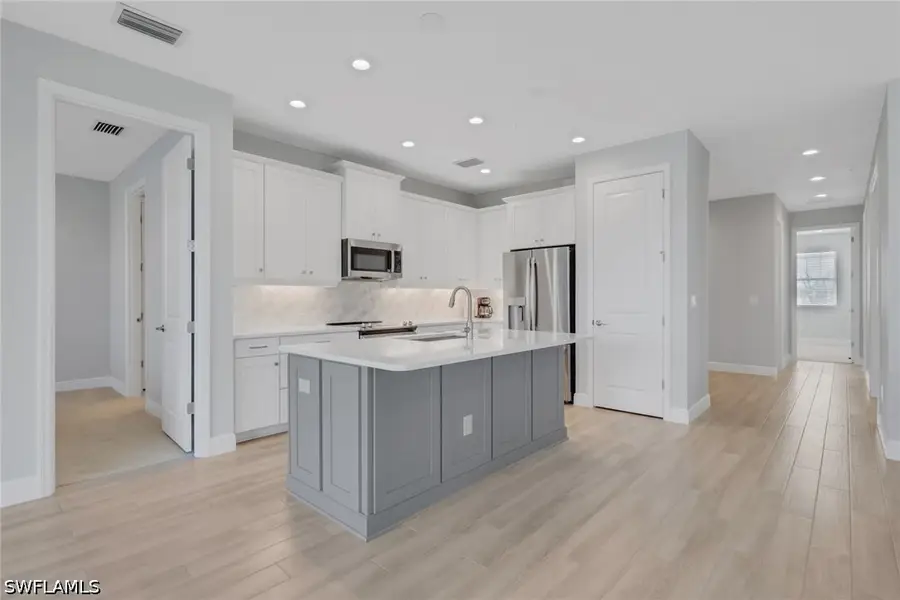 2633 Seychelles Circle #2305, Naples, FL 34112 - #3