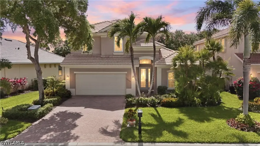 28686 San Galgano Way, Bonita Springs, FL 34135 - #2