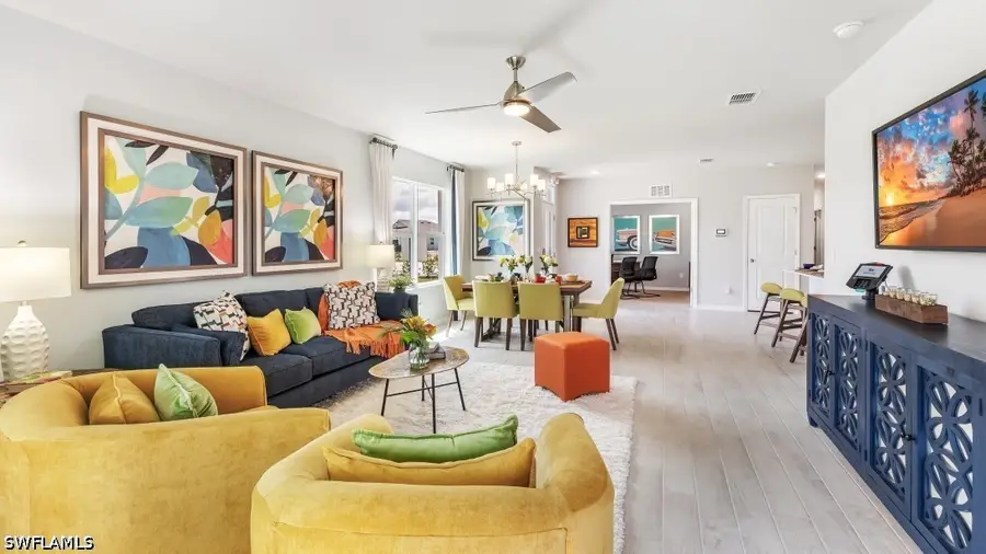 17613 Shade Tree Loop, Punta Gorda, FL 33982 - #3