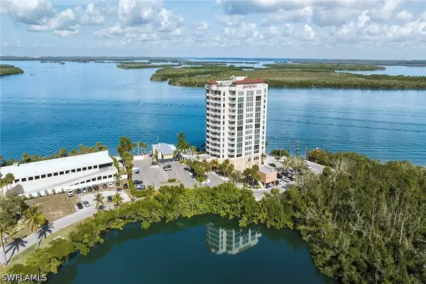 8771 Estero Boulevard #903, Fort Myers Beach, FL 33931