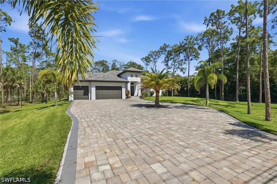 24411 Amarillo Street, Bonita Springs, FL 34135 - #2