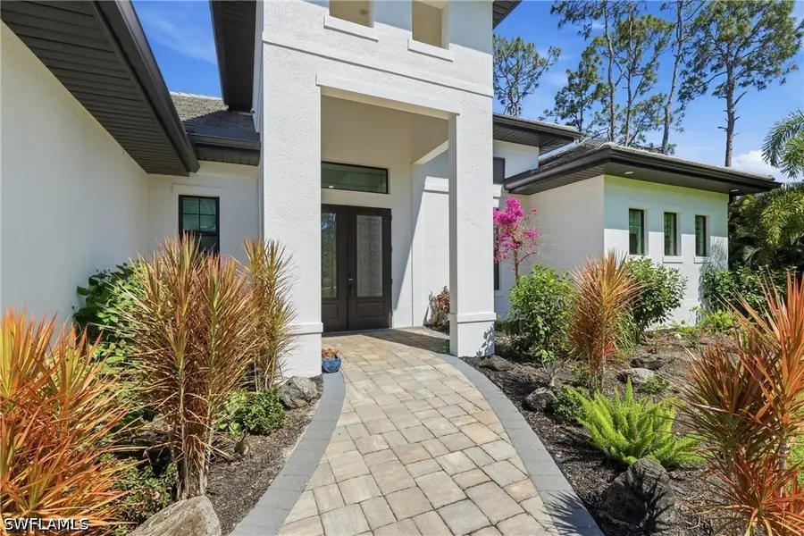 24411 Amarillo Street, Bonita Springs, FL 34135 - #3