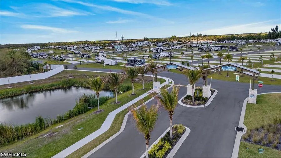 251 Horizon Road, Punta Gorda, FL 33982 - #2