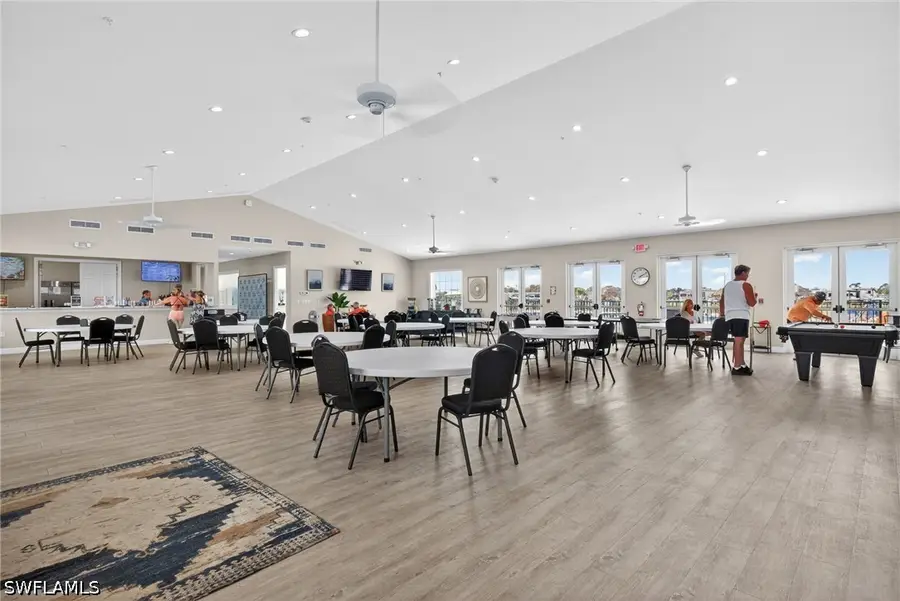 251 Horizon Road, Punta Gorda, FL 33982 - #3