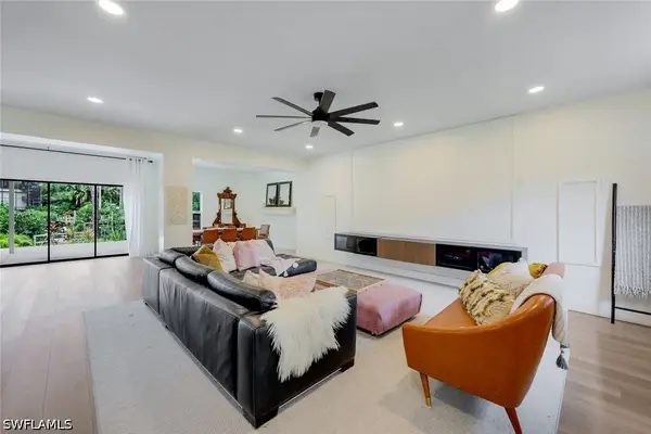 9972 Puopolo Lane, Bonita Springs, FL 34135