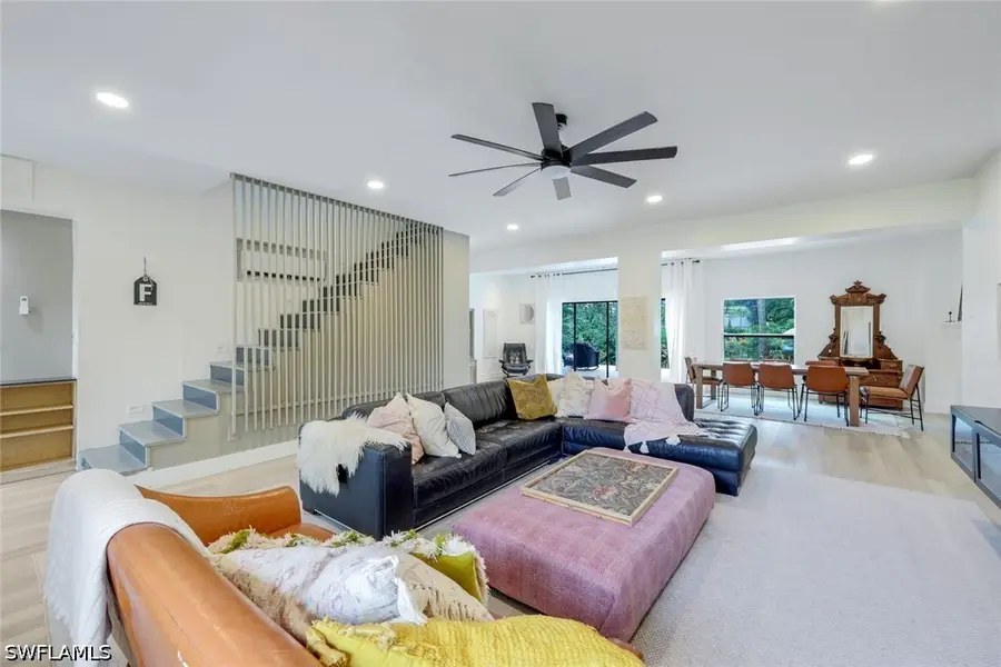 9972 Puopolo Lane, Bonita Springs, FL 34135 - #2