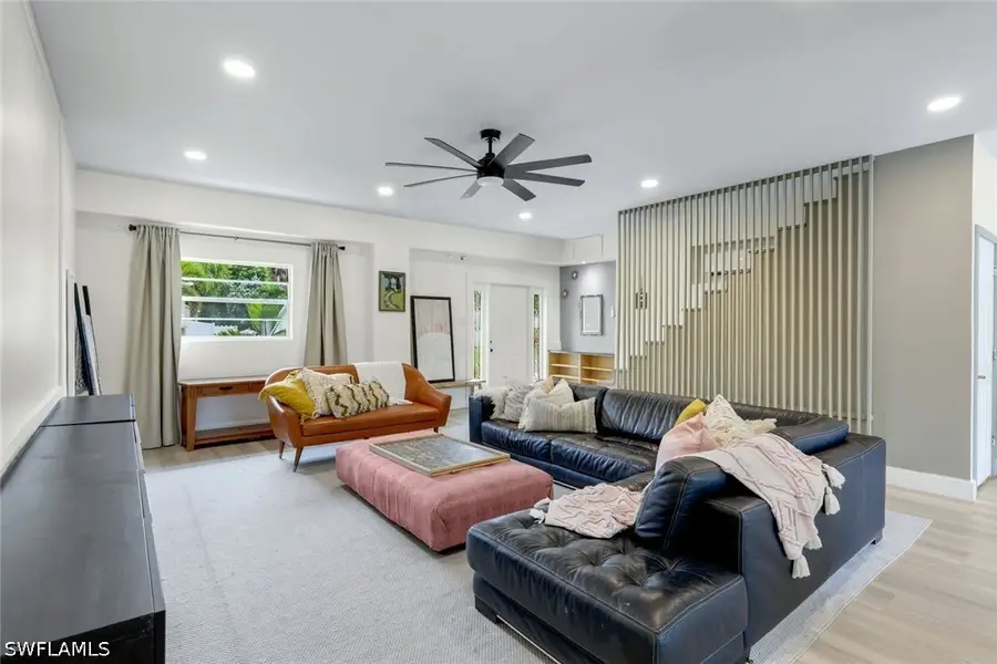 9972 Puopolo Lane, Bonita Springs, FL 34135 - #3