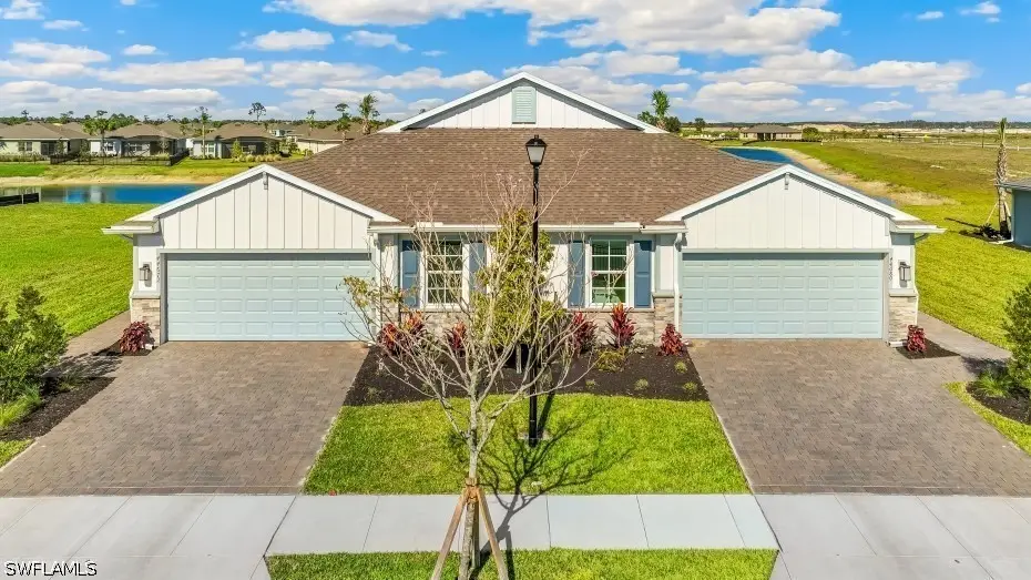 44491 Medjool Cove, Punta Gorda, FL 33982 - #1