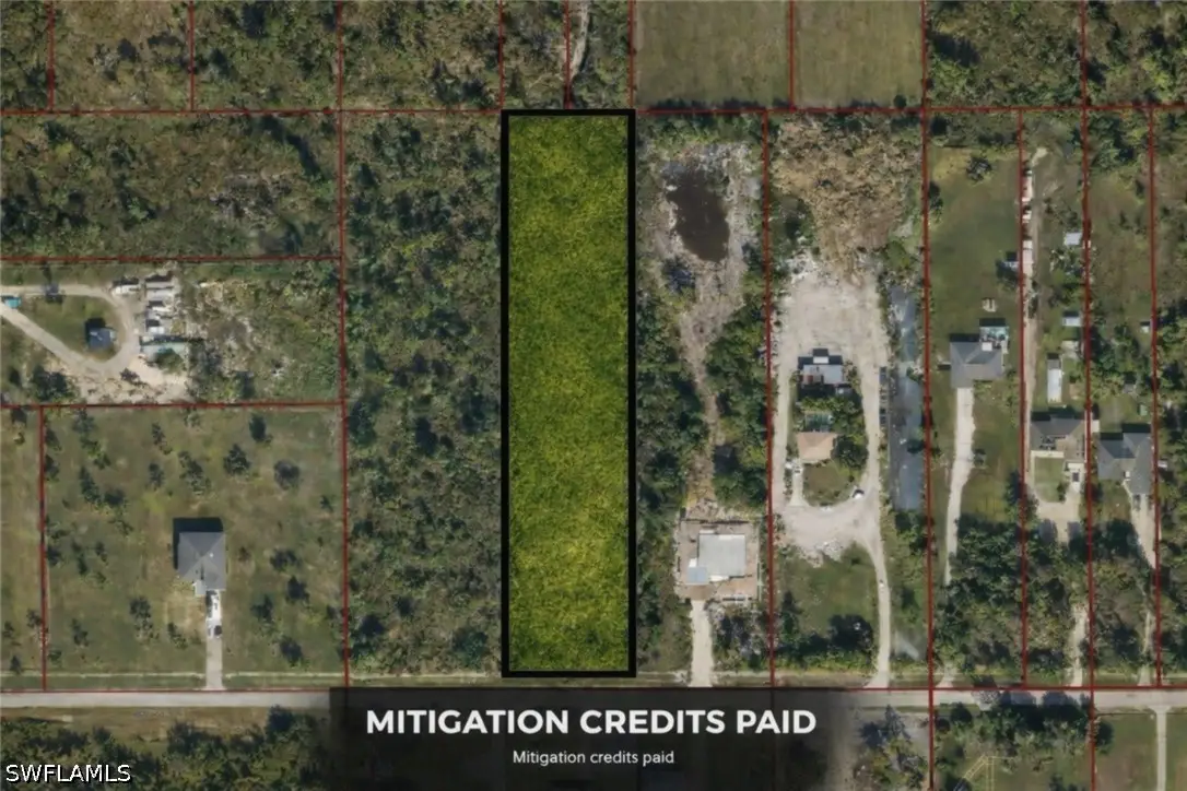 3247 54th Avenue Ne, Naples, FL 34120 - #1