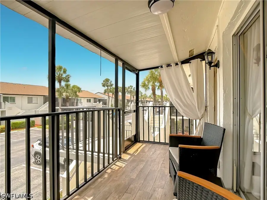 3511 Antarctic Circle #2406, Naples, FL 34112 - #2