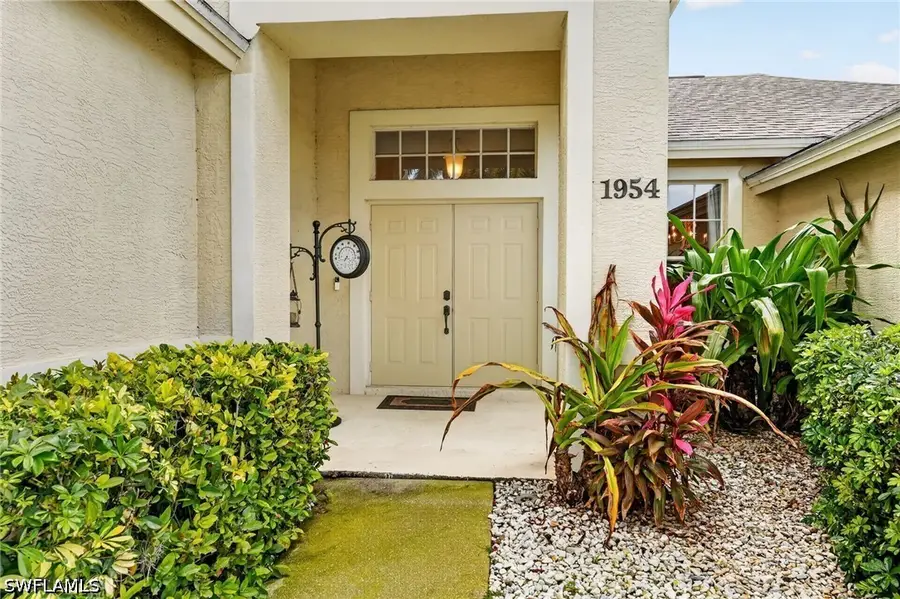 1954 Terrazzo Lane, Naples, FL 34104 - #2