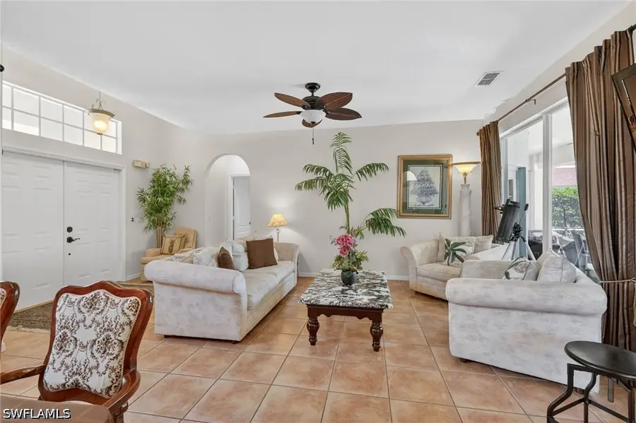 1954 Terrazzo Lane, Naples, FL 34104 - #3