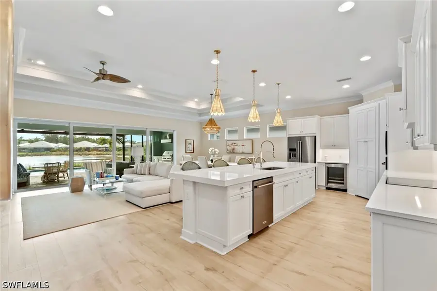 8783 Calypso Court, Naples, FL 34112 - #2