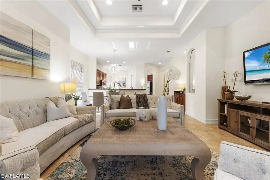 7393 Moorgate Point Way, Naples, FL 34113 - #2