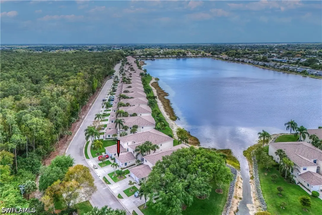 3490 W Crown Pointe Boulevard #102, Naples, FL 34112 - #1