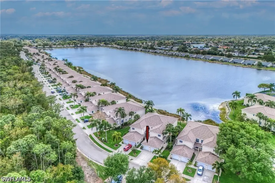 3490 W Crown Pointe Boulevard #102, Naples, FL 34112 - #2