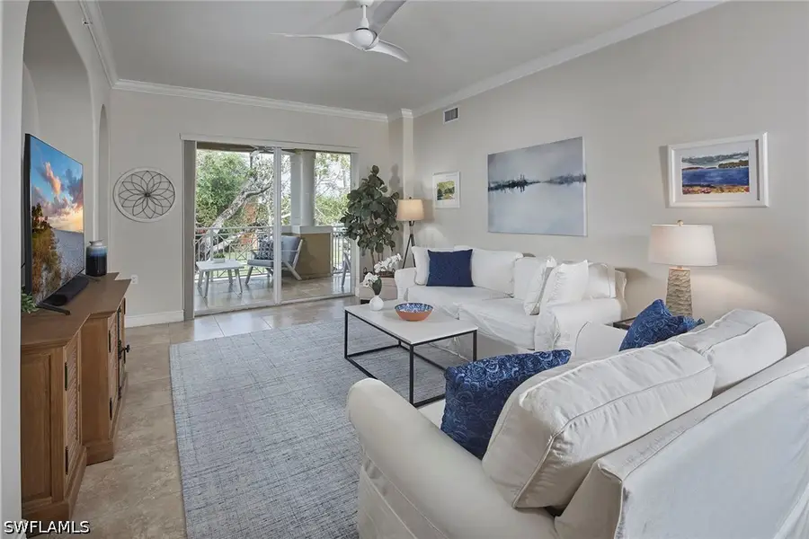 850 6th Avenue N #204, Naples, FL 34102 - #2