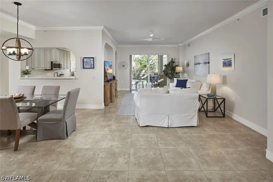 850 6th Avenue N #204, Naples, FL 34102 - #3