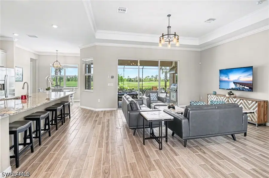 43226 Greenway Boulevard, Punta Gorda, FL 33982 - #3