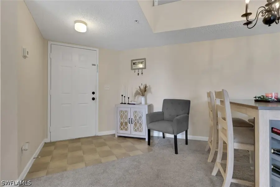 13581 Eagle Ridge Drive #1421, Fort Myers, FL 33912 - #2