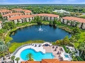 13010 Positano Circle #108, Naples, FL 34105 - #1