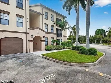 13010 Positano Circle #108, Naples, FL 34105 - #2