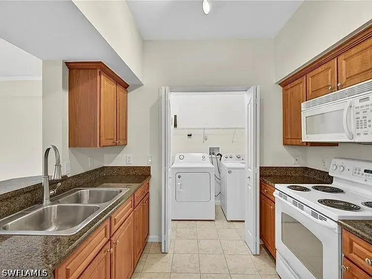 13010 Positano Circle #108, Naples, FL 34105 - #3