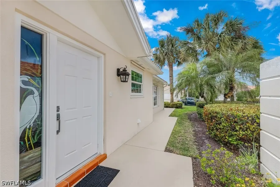 4142 Los Altos Court, Naples, FL 34109 - #2