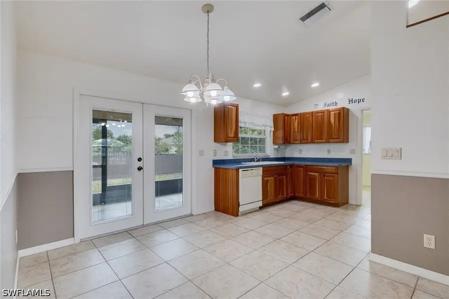 6136 Hester Avenue, Fort Myers, FL 33905 - #3