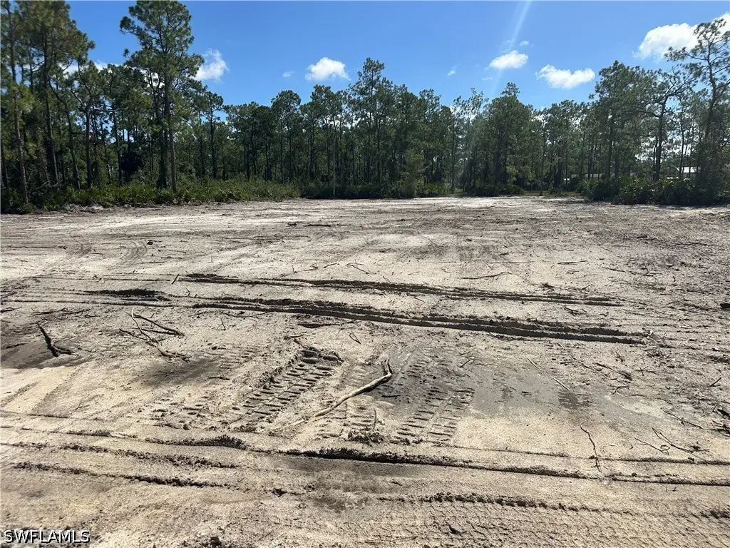 1504 Maple Avenue N, Lehigh Acres, FL 33972 - #1