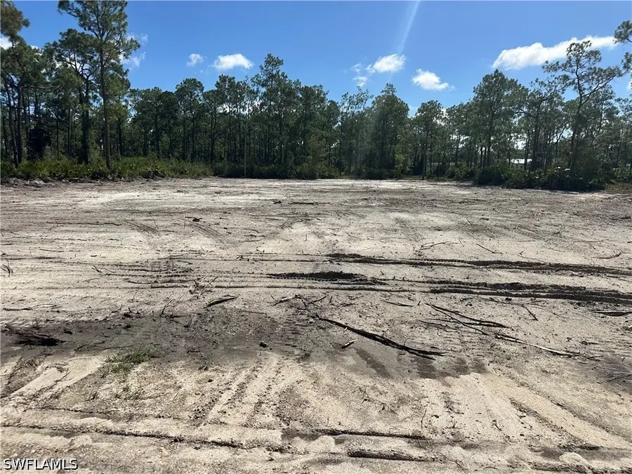 1504 Maple Avenue N, Lehigh Acres, FL 33972 - #2