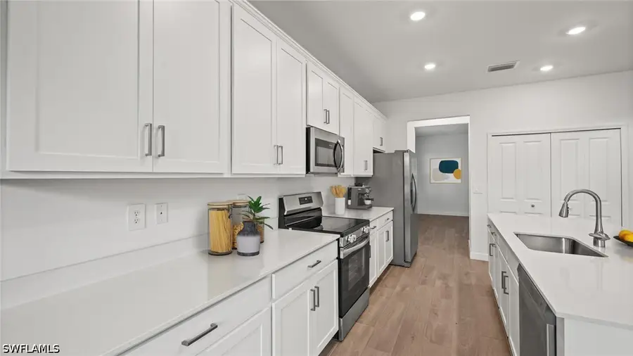 17504 Saddleback Loop, North Fort Myers, FL 33917 - #3