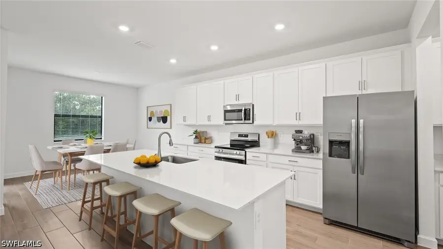 17497 Saddleback Loop, North Fort Myers, FL 33917 - #2